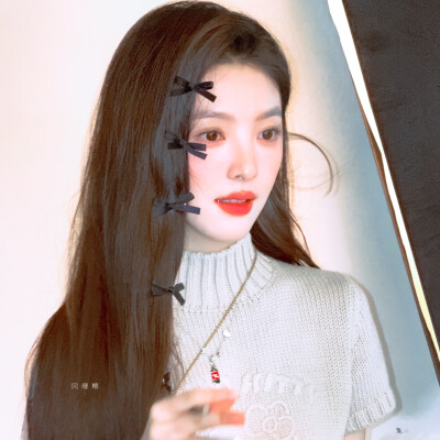  ⁰̴̷̷ ˙̮ ⁰̴̷̷ 