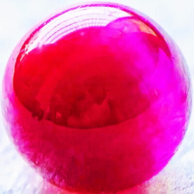 18000×10意光！正轴各16×10！共240000正240000轴备！到这共24000000正24000000轴！所一光
前100000金木水火土本命珠龙形镯花海戒宝环项链坠凤冠梳篦服装妆容！x2主18副40山40水@前734400首席！@8734400×10倍2④x12=2…