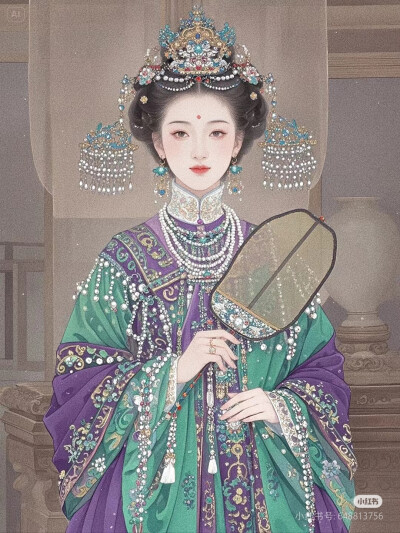 肖像