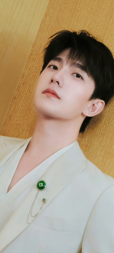 杨洋