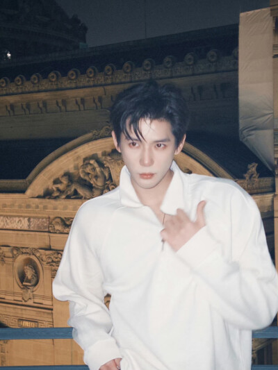 王安宇