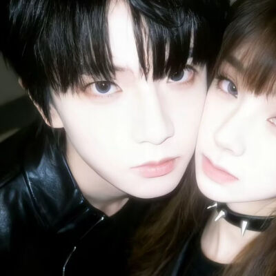 谁料皇榜中状元