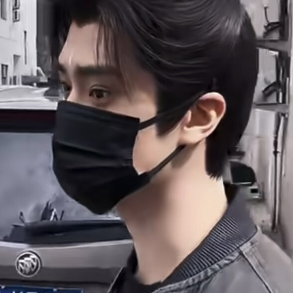 我想看十万狂花入梦来