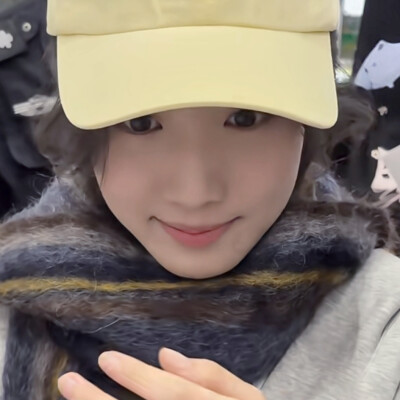 卢昱晓
