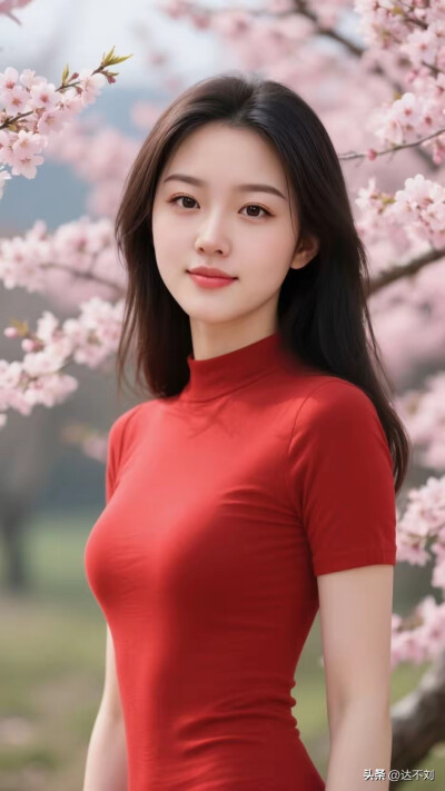 瑶瑶淑女