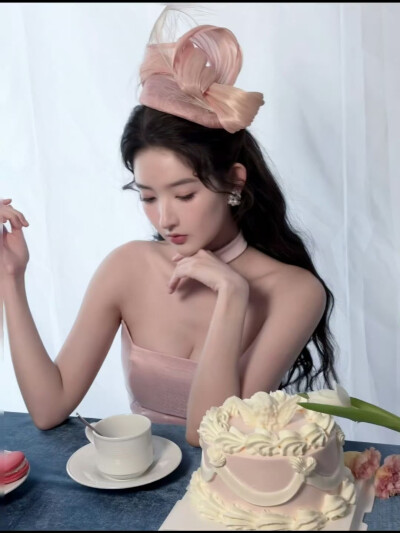 王玉雯