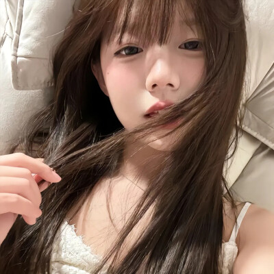 女生头像