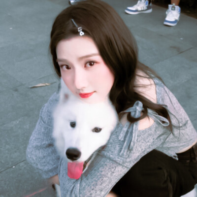 卢昱晓