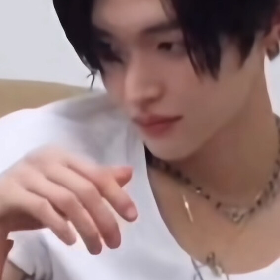 为你再造一个新宇宙