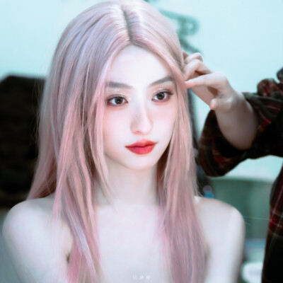 胡连馨