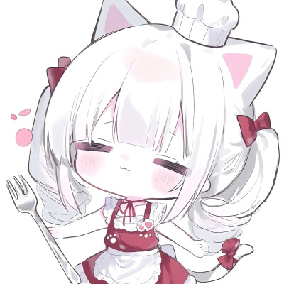 动漫头像