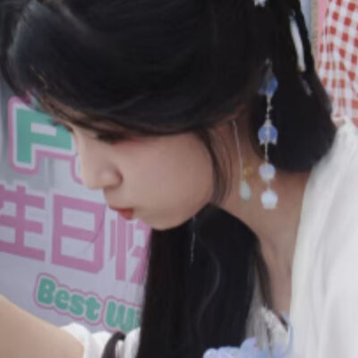 明意