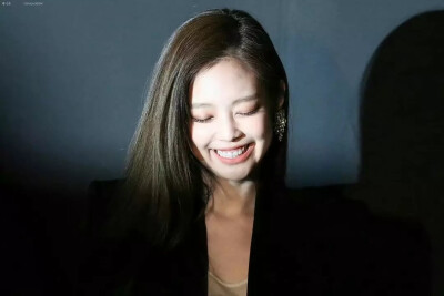 jennie