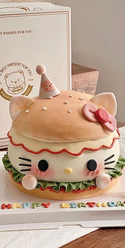黄色壁纸
