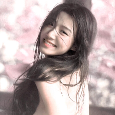 为你苦练撩妹刀