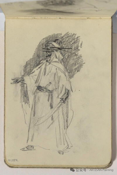 巴勃罗·鲁伊斯·毕加索 (1881年10月25日-1973年4月8日)是西班牙画家、雕塑家、版画画家、陶艺家和剧院设计师，他成年后的大部分时间都在法国度过。他是20 世纪最具影响力的艺术家之一，以共同创立立体派运动、发明构…