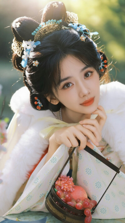 王影璐