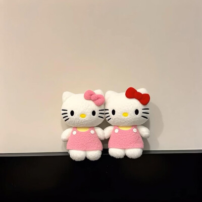 背景图
