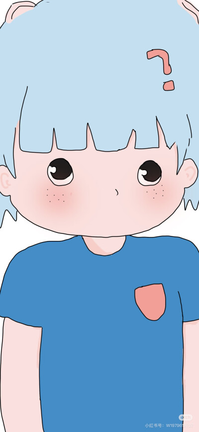 x壁纸