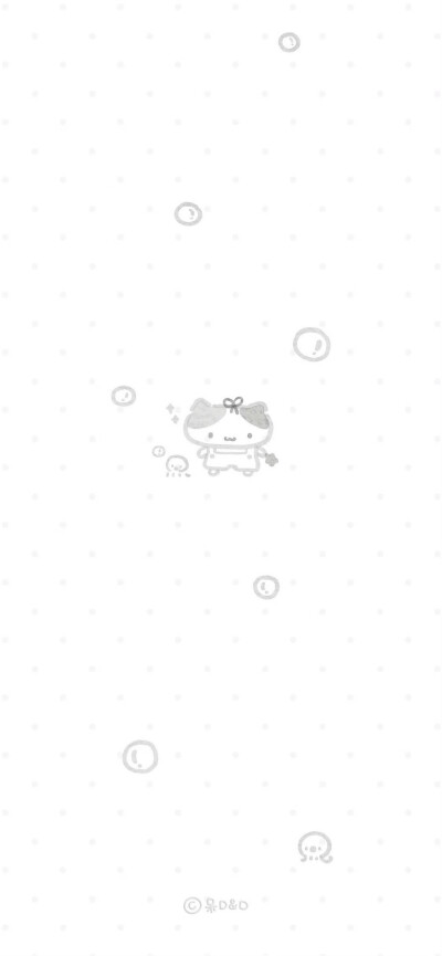 x壁纸