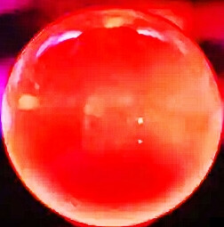 18000×10意光！正轴各16×10！共240000正240000轴备！到这共24000000正24000000轴！所一光
前100000金木水火土本命珠龙形镯花海戒宝环项链坠凤冠梳篦服装妆容！x2主18副40山40水@前734400首席！@8734400×10倍2④x12=2…