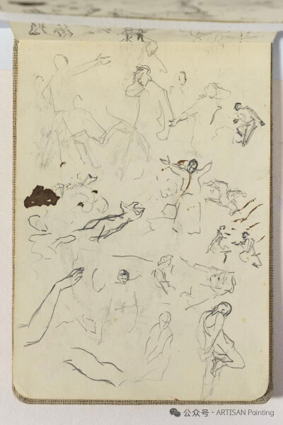 巴勃罗·鲁伊斯·毕加索 (1881年10月25日-1973年4月8日)是西班牙画家、雕塑家、版画画家、陶艺家和剧院设计师，他成年后的大部分时间都在法国度过。他是20 世纪最具影响力的艺术家之一，以共同创立立体派运动、发明构…