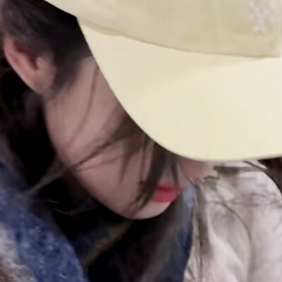 卢昱晓