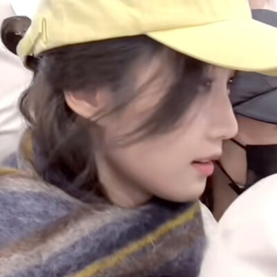 卢昱晓