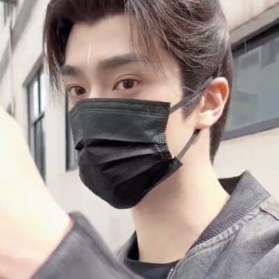 我想看十万狂花入梦来