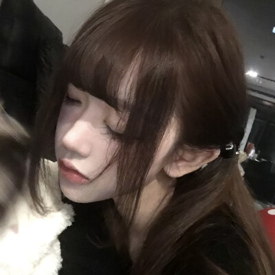 想给姐姐买买买