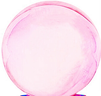 18000×10意光！正轴各16×10！共240000正240000轴备！到这共24000000正24000000轴！所一光
前100000金木水火土本命珠龙形镯花海戒宝环项链坠凤冠梳篦服装妆容！x2主18副40山40水@前734400首席！@8734400×10倍2④x12=2…