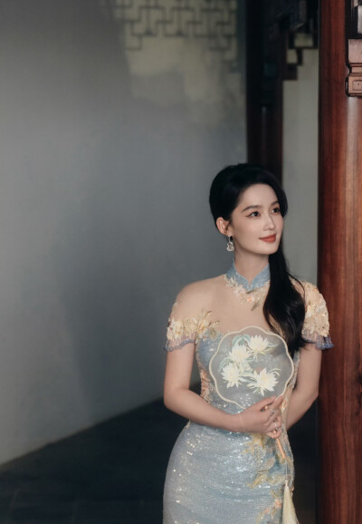 李沁