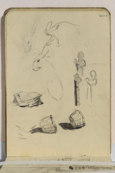 巴勃罗·鲁伊斯·毕加索 (1881年10月25日-1973年4月8日)是西班牙画家、雕塑家、版画画家、陶艺家和剧院设计师，他成年后的大部分时间都在法国度过。他是20 世纪最具影响力的艺术家之一，以共同创立立体派运动、发明构…