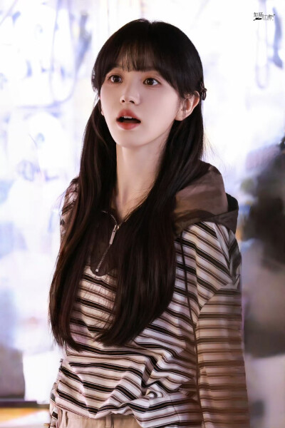 cr.如晤江南丨田曦薇
