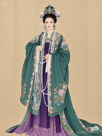 肖像