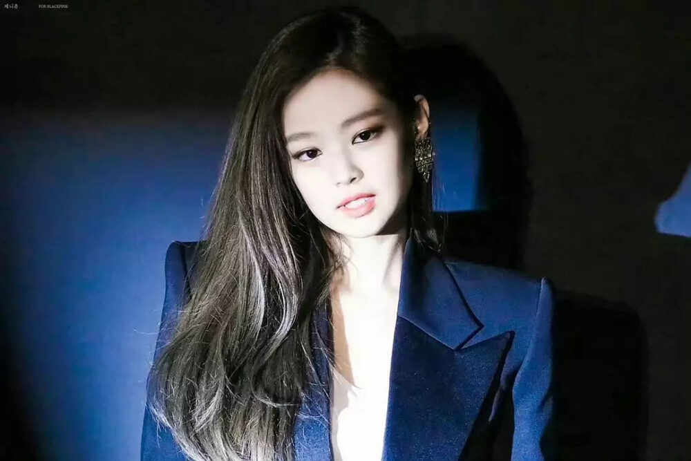 jennie