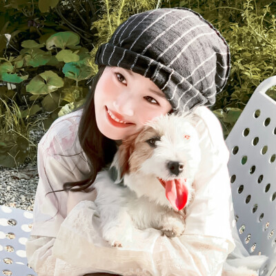 卢昱晓