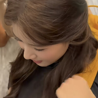 好萌