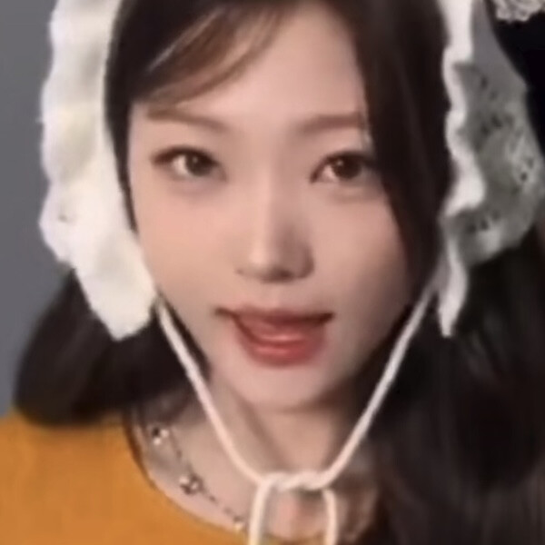 兔子王别卖萌好不好 我会受不了