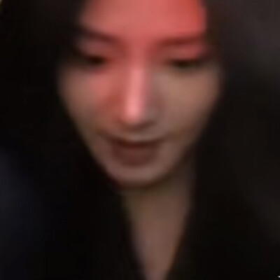 最喜欢的两个小女孩