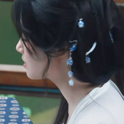 明意