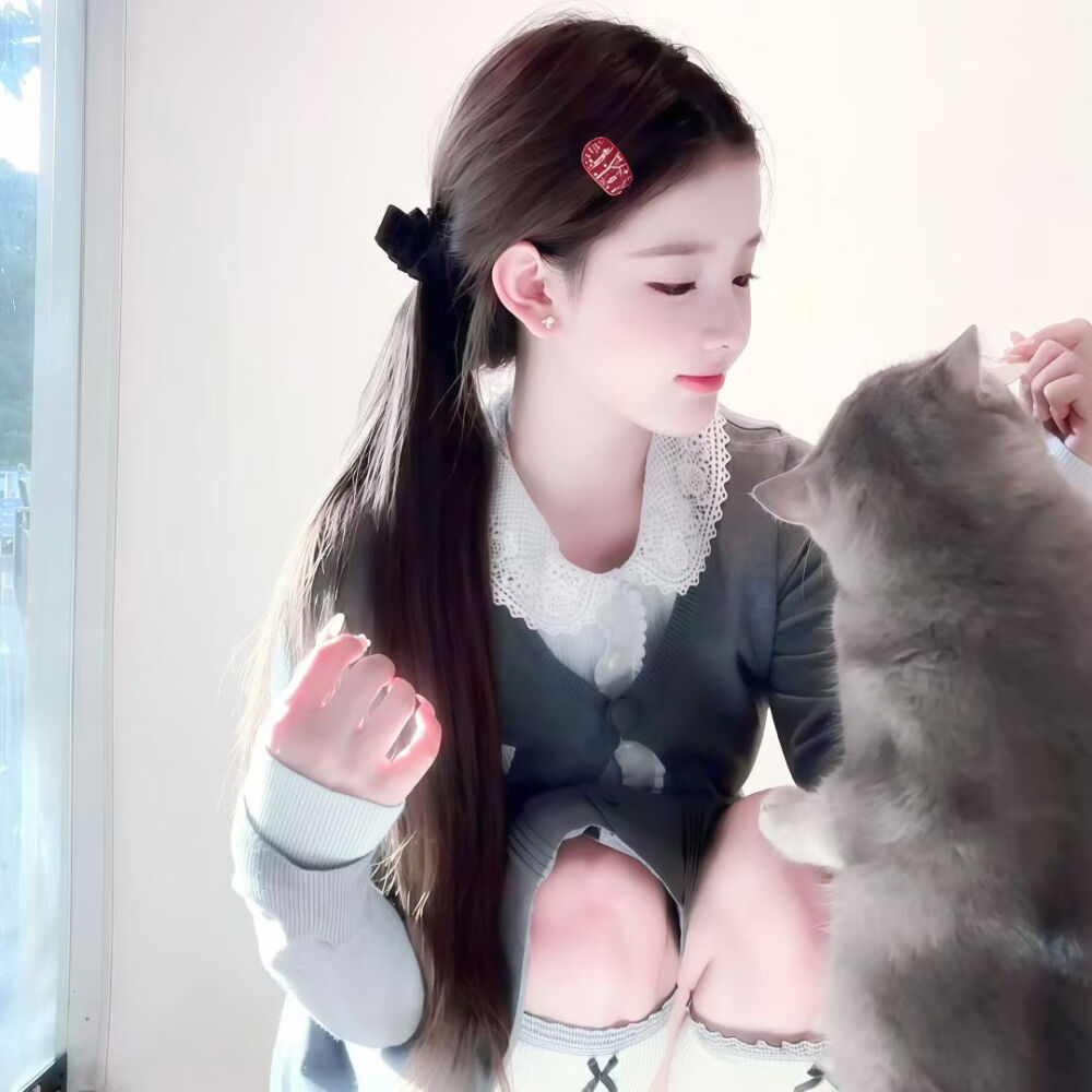 拿图点收藏加关注