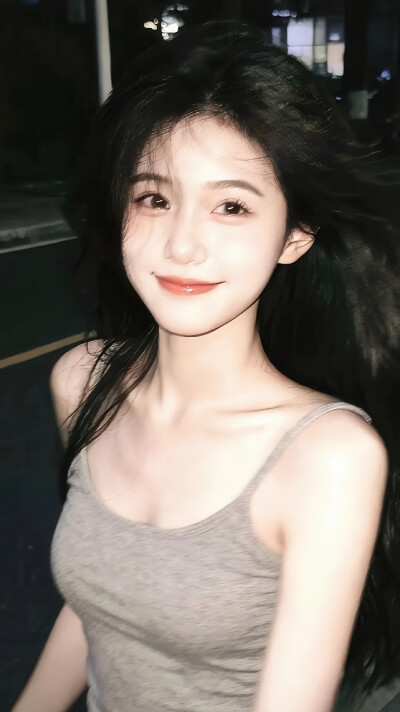手机壁纸