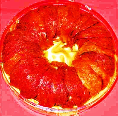 18000×10意光！正轴各16×10！共240000正240000轴备！到这共24000000正24000000轴！所一光
前100000金木水火土本命珠龙形镯花海戒宝环项链坠凤冠梳篦服装妆容！x2主18副40山40水@前734400首席！@8734400×10倍2④x12=2…