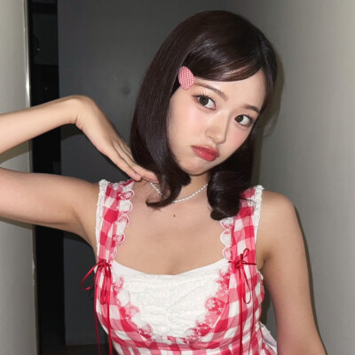 安宥真