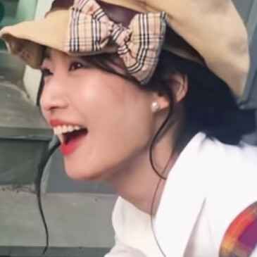 晓晓