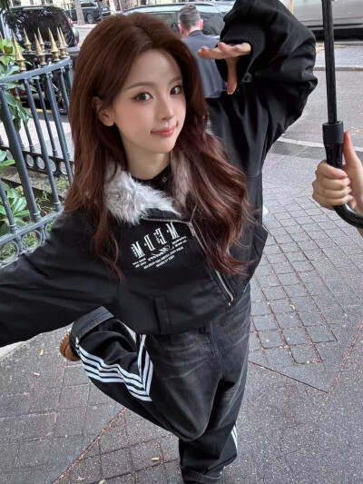 小羊