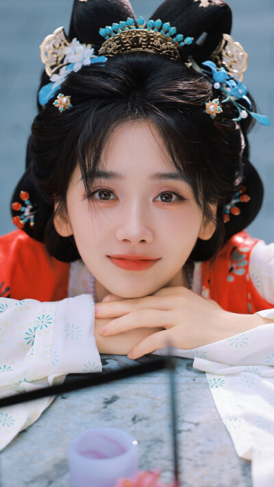 王影璐