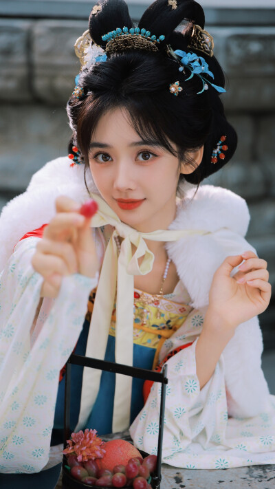 王影璐