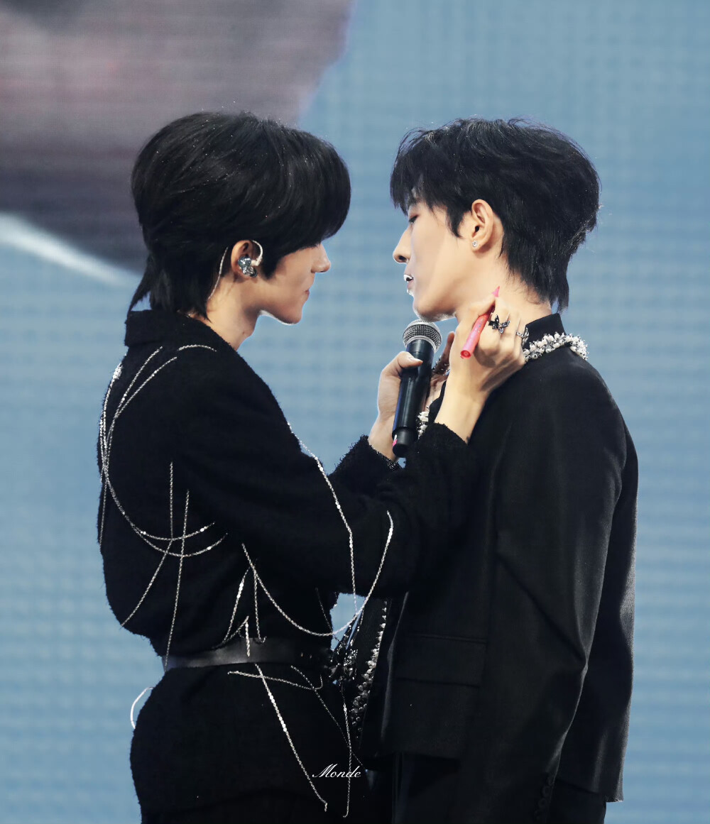 25 .10.12泰国见面会